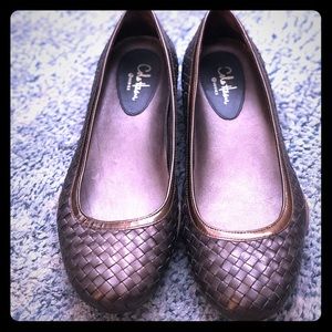 Cole Haan | G series Nike Air | Size10